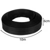 Garden border 6cm - 10m Gardlov 24562