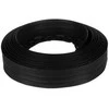 Garden border 6cm - 10m Gardlov 24562