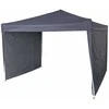 Roger Sodo paviljonas 3 × 3 m