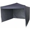 Roger Sodo paviljonas 3 × 3 m