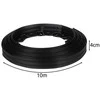 Garden border 4cm - 10m Gardlov 24561