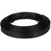 Garden border 4cm - 10m Gardlov 24561
