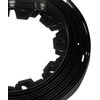 Garden border 4cm - 10m Gardlov 24561