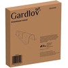 Garden greenhouse - Gardlov tunnel 25382