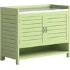 Sodo stalas 88x40x70,5 cm