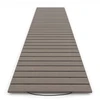 Sodo takas 242 cm x 55 cm