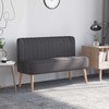 Sofa 117 × 56,5 × 77 cm