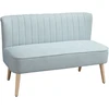 Sofa 117 x 56.5 x 77 cm