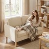 Sofa 117 x 63 x 79 cm
