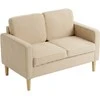 Sofa 117 x 63 x 79 cm
