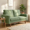 Sofa 134 cm