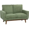 Sofa 134 cm