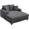Sofa 134 x 151 cm
