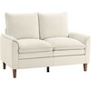 Sofa 146 cm