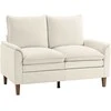 Sofa 146 cm