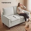 Sofa 146 cm