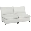 Sofa 146 cm