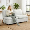 Sofa 146 cm