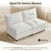 Sofa 146 cm