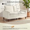 Sofa 146 cm