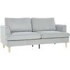 Sofa 188 x 80 x 86 cm