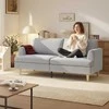 Sofa 188 x 80 x 86 cm