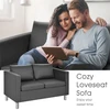 Sofa 2 vietų