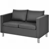 Sofa 2 vietų