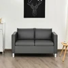 Sofa 2 vietų