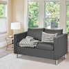 Sofa 2 vietų