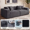 Sofa 204 cm