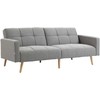 Sofa 205 × 88 cm