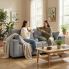 Sofa 218 cm 3 vietų