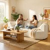 Sofa 260 cm