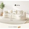 Sofa 260 cm