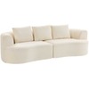 Sofa 260 cm