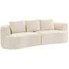Sofa 260 cm