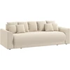 Sofa-lova 190 x 150 cm