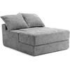 Sofa-lova 217 x 93 x 48 cm