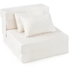 Sofa-lova 72 x 76 x 58 cm