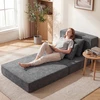 Sofa-lova 72 x 76 x 58 cm