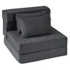 Sofa-lova 72 x 76 x 58 cm