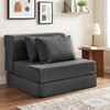 Sofa-lova 72 x 76 x 58 cm