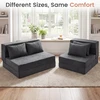 Sofa-lova 72 x 76 x 58 cm