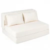 Sofa-lova 82 x 103 x 58 cm