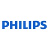 Sieninis šviestuvas Solarinė sieninė lempa - PHILIPS - Fyce - 1.5 W - Šilta balta - Lauko