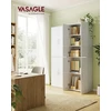 Songmics Spinta 80 x 40 x 180 cm