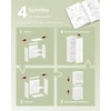 Songmics Spinta 80 x 40 x 180 cm