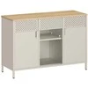 Spintelė 40 x 110 x 76 cm