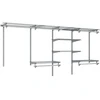 Spintos sistema 122–244 cm